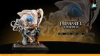 (Pre-order) Qing He Studio - Frieren x Himmel - Frieren: Beyond Journey's End | ShonenX Collectibles