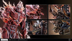 (Pre-order) Hertz Studio - Bertolt Hoover Colossal Titan - Attack On Titan | ShonenX Collectibles