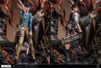 (Pre-order) Hertz Studio - Bertolt Hoover Colossal Titan - Attack On Titan | ShonenX Collectibles