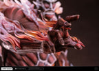 (Pre-order) Hertz Studio - Bertolt Hoover Colossal Titan - Attack On Titan | ShonenX Collectibles