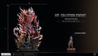 (Pre-order) Hertz Studio - Bertolt Hoover Colossal Titan - Attack On Titan | ShonenX Collectibles