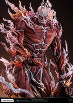(Pre-order) Hertz Studio - Bertolt Hoover Colossal Titan - Attack On Titan | ShonenX Collectibles
