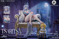 (Pre-order) Mi Yin Studio - The Tsaritsa Anastasya Feodorovna Snezhnaya - Genshin Impact | ShonenX Collectibles