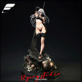 (Pre-order) Flying Studio - Yorha Type A - Nier:Automata | ShonenX Collectibles