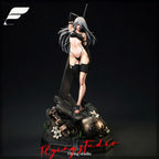 (Pre-order) Flying Studio - Yorha Type A - Nier:Automata | ShonenX Collectibles