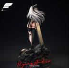 (Pre-order) Flying Studio - Yorha Type A - Nier:Automata | ShonenX Collectibles
