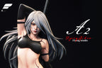(Pre-order) Flying Studio - Yorha Type A - Nier:Automata | ShonenX Collectibles