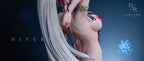 (Pre-order) Dark Rose Studio - Hiyuki - Wuthering Waves | ShonenX Collectibles