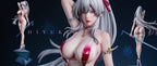 (Pre-order) Dark Rose Studio - Hiyuki - Wuthering Waves | ShonenX Collectibles