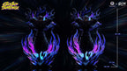 (Pre-order) Fantasy x Gravity Studio - Gojo Satoru - Jujutsu Kaisen | ShonenX Collectibles