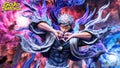 (Pre-order) Fantasy x Gravity Studio - Gojo Satoru - Jujutsu Kaisen | ShonenX Collectibles