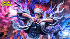 (Pre-order) Fantasy x Gravity Studio - Gojo Satoru - Jujutsu Kaisen | ShonenX Collectibles