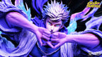 (Pre-order) Fantasy x Gravity Studio - Gojo Satoru - Jujutsu Kaisen | ShonenX Collectibles
