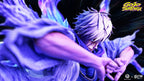 (Pre-order) Fantasy x Gravity Studio - Gojo Satoru - Jujutsu Kaisen | ShonenX Collectibles