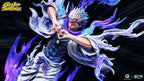 (Pre-order) Fantasy x Gravity Studio - Gojo Satoru - Jujutsu Kaisen | ShonenX Collectibles