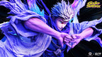 (Pre-order) Fantasy x Gravity Studio - Gojo Satoru - Jujutsu Kaisen | ShonenX Collectibles