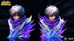 (Pre-order) Fantasy x Gravity Studio - Gojo Satoru - Jujutsu Kaisen | ShonenX Collectibles