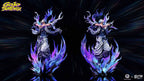 (Pre-order) Fantasy x Gravity Studio - Gojo Satoru - Jujutsu Kaisen | ShonenX Collectibles