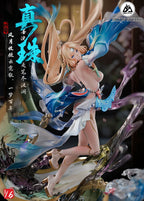 (Pre-order) Mi Yin Studio - Pearl - Honkai: Star Rail | ShonenX Collectibles