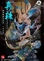 (Pre-order) Mi Yin Studio - Pearl - Honkai: Star Rail | ShonenX Collectibles