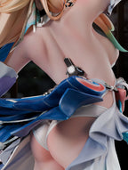 (Pre-order) Mi Yin Studio - Pearl - Honkai: Star Rail | ShonenX Collectibles