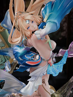 (Pre-order) Mi Yin Studio - Pearl - Honkai: Star Rail | ShonenX Collectibles