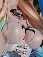 (Pre-order) Mi Yin Studio - Pearl - Honkai: Star Rail | ShonenX Collectibles