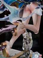 (Pre-order) Mi Yin Studio - Pearl - Honkai: Star Rail | ShonenX Collectibles
