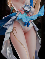 (Pre-order) Mi Yin Studio - Pearl - Honkai: Star Rail | ShonenX Collectibles