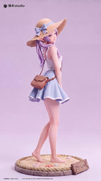 (Pre-order) Nuo Mi Studio - Frieren - Frieren: Beyond Journey's End | ShonenX Collectibles