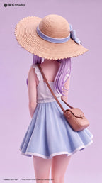 (Pre-order) Nuo Mi Studio - Frieren - Frieren: Beyond Journey's End | ShonenX Collectibles