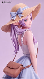 (Pre-order) Nuo Mi Studio - Frieren - Frieren: Beyond Journey's End | ShonenX Collectibles