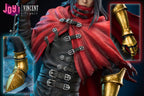 (Pre-order) Joy Station Studio - Vincent Veluntine - Final Fantasy | ShonenX Collectibles
