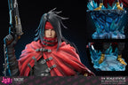 (Pre-order) Joy Station Studio - Vincent Veluntine - Final Fantasy | ShonenX Collectibles