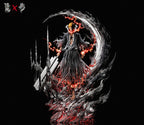 (Pre-order) Floating Light x Lue Ying Studio - Blood Chains Ichigo - Bleach | ShonenX Collectibles