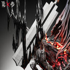(Pre-order) Floating Light x Lue Ying Studio - Blood Chains Ichigo - Bleach | ShonenX Collectibles