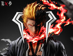 (Pre-order) Floating Light x Lue Ying Studio - Blood Chains Ichigo - Bleach | ShonenX Collectibles