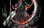 (Pre-order) Floating Light x Lue Ying Studio - Blood Chains Ichigo - Bleach | ShonenX Collectibles