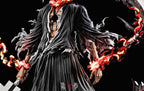 (Pre-order) Floating Light x Lue Ying Studio - Blood Chains Ichigo - Bleach | ShonenX Collectibles