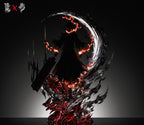 (Pre-order) Floating Light x Lue Ying Studio - Blood Chains Ichigo - Bleach | ShonenX Collectibles