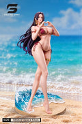 (Pre-order) Fighting Sprit Studio - Boa Hancock - One Piece | ShonenX Collectibles