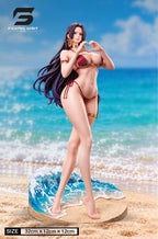 (Pre-order) Fighting Sprit Studio - Boa Hancock - One Piece | ShonenX Collectibles