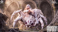 (Pre-order) Rivera Studio - Shiraori - So I'm a Spider, So What? | ShonenX Collectibles