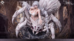 (Pre-order) Rivera Studio - Shiraori - So I'm a Spider, So What? | ShonenX Collectibles