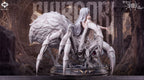 (Pre-order) Rivera Studio - Shiraori - So I'm a Spider, So What? | ShonenX Collectibles