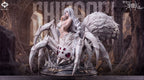 (Pre-order) Rivera Studio - Shiraori - So I'm a Spider, So What? | ShonenX Collectibles