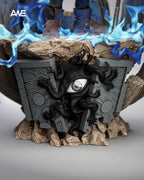 (Pre-order) ANE Studio - Edward Elric - Fullmetal Alchemist | ShonenX Collectibles