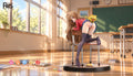 (Pre-order) FWS Studio - Aisaka Taiga - Toradora! | ShonenX Collectibles