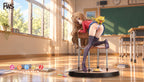 (Pre-order) FWS Studio - Aisaka Taiga - Toradora! | ShonenX Collectibles