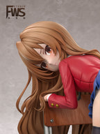 (Pre-order) FWS Studio - Aisaka Taiga - Toradora! | ShonenX Collectibles